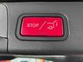 Mercedes-Benz B 200 Progressive - Infotainm./ Business-P/ Kamera Schwarz - thumbnail 19