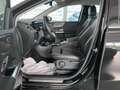 Mercedes-Benz B 200 Progressive - Infotainm./ Business-P/ Kamera Schwarz - thumbnail 6