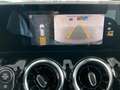 Mercedes-Benz B 200 Progressive - Infotainm./ Business-P/ Kamera Schwarz - thumbnail 12
