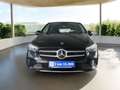 Mercedes-Benz B 200 Progressive - Infotainm./ Business-P/ Kamera Schwarz - thumbnail 14
