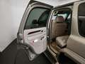 Cadillac Escalade - thumbnail 30