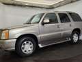 Cadillac Escalade - thumbnail 2
