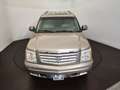 Cadillac Escalade - thumbnail 7