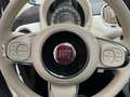 Fiat 500 1.0 hybrid Dolcevita 70cv Bianco - thumbnail 5