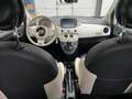 Fiat 500 1.0 hybrid Dolcevita 70cv Bianco - thumbnail 10