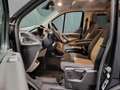 Ford Transit Custom 2.0 TDCi 310 L1 Tourneo Titanium *8-Sitze* Schwarz - thumbnail 8