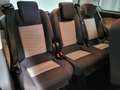 Ford Transit Custom 2.0 TDCi 310 L1 Tourneo Titanium *8-Sitze* Schwarz - thumbnail 20