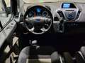Ford Transit Custom 2.0 TDCi 310 L1 Tourneo Titanium *8-Sitze* Schwarz - thumbnail 14