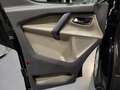 Ford Transit Custom 2.0 TDCi 310 L1 Tourneo Titanium *8-Sitze* Schwarz - thumbnail 16