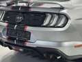 Ford Mustang 5.0 GT V8 450 Cv Cuir Clim Gps Xenon led Camera Ja Grijs - thumbnail 10