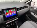 Renault Clio V 1.0 Zen LED Sitzheizung Navigation Fekete - thumbnail 21