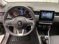 Renault Clio V 1.0 Zen LED Sitzheizung Navigation Negru - thumbnail 13