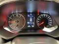 Renault Clio V 1.0 Zen LED Sitzheizung Navigation Czarny - thumbnail 23