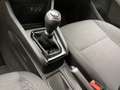 Renault Clio V 1.0 Zen LED Sitzheizung Navigation Fekete - thumbnail 14