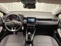 Renault Clio V 1.0 Zen LED Sitzheizung Navigation Nero - thumbnail 30