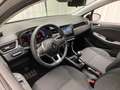 Renault Clio V 1.0 Zen LED Sitzheizung Navigation Zwart - thumbnail 32