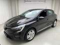 Renault Clio V 1.0 Zen LED Sitzheizung Navigation Noir - thumbnail 3