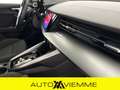 Audi A3 Sportback Business prezzo senza finanziamento Black - thumbnail 9