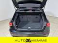Audi A3 Sportback Business prezzo senza finanziamento Black - thumbnail 5