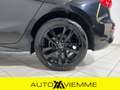 Audi A3 Sportback Business prezzo senza finanziamento Black - thumbnail 6
