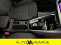 Audi A3 Sportback Business prezzo senza finanziamento Black - thumbnail 10
