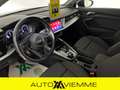 Audi A3 Sportback Business prezzo senza finanziamento Black - thumbnail 7