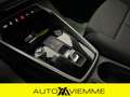 Audi A3 Sportback Business prezzo senza finanziamento Black - thumbnail 13