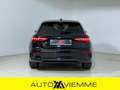 Audi A3 Sportback Business prezzo senza finanziamento Black - thumbnail 3