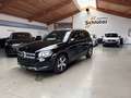 Mercedes-Benz GLB 200 d Progressive Infot. High-End, Sound,LED Noir - thumbnail 1