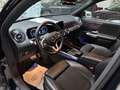 Mercedes-Benz GLB 200 d Progressive Infot. High-End, Sound,LED Noir - thumbnail 7