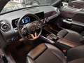 Mercedes-Benz GLB 200 d Progressive Infot. High-End, Sound,LED Noir - thumbnail 8