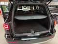 Mercedes-Benz GLB 200 d Progressive Infot. High-End, Sound,LED Noir - thumbnail 10