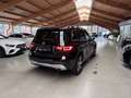 Mercedes-Benz GLB 200 d Progressive Infot. High-End, Sound,LED Noir - thumbnail 4
