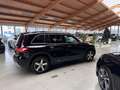 Mercedes-Benz GLB 200 d Progressive Infot. High-End, Sound,LED Noir - thumbnail 5