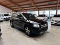 Mercedes-Benz GLB 200 d Progressive Infot. High-End, Sound,LED Noir - thumbnail 6