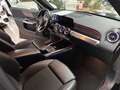 Mercedes-Benz GLB 200 d Progressive Infot. High-End, Sound,LED Noir - thumbnail 11