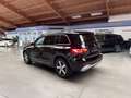 Mercedes-Benz GLB 200 d Progressive Infot. High-End, Sound,LED Noir - thumbnail 3