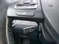 Volkswagen CC Basis 4Motion **R36**Automatik** Blanc - thumbnail 12