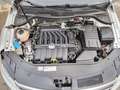 Volkswagen CC Basis 4Motion **R36**Automatik** Blanco - thumbnail 8
