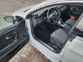 Volkswagen CC Basis 4Motion **R36**Automatik** Blanc - thumbnail 6