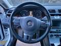 Volkswagen CC Basis 4Motion **R36**Automatik** Blanco - thumbnail 11