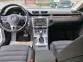 Volkswagen CC Basis 4Motion **R36**Automatik** Blanco - thumbnail 16