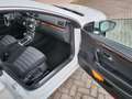 Volkswagen CC Basis 4Motion **R36**Automatik** Blanc - thumbnail 7