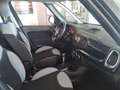 Fiat 500L 500L 1.4 95 CV Pop Star GPL Grigio - thumbnail 8