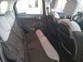 Fiat 500L 500L 1.4 95 CV Pop Star GPL Grigio - thumbnail 9