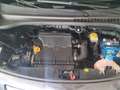 Fiat 500L 500L 1.4 95 CV Pop Star GPL Grigio - thumbnail 13