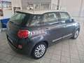 Fiat 500L 500L 1.4 95 CV Pop Star GPL Grigio - thumbnail 5