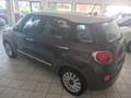 Fiat 500L 500L 1.4 95 CV Pop Star GPL Grigio - thumbnail 7