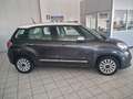 Fiat 500L 500L 1.4 95 CV Pop Star GPL Grigio - thumbnail 4