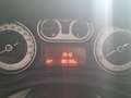 Fiat 500L 500L 1.4 95 CV Pop Star GPL Grigio - thumbnail 11